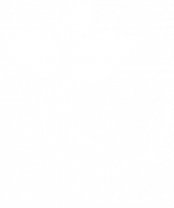 Ecosalud NWL Logo